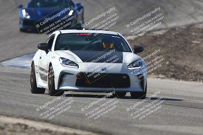 media/Oct-18-2025-Speed Ventures (Sat) [[8b3b7cf525]]/Green/Session 2 (Phil Hill)/